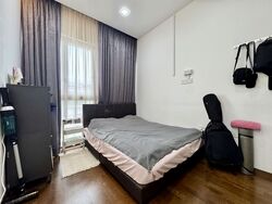 Sea Esta (D18), Condominium #570221751
